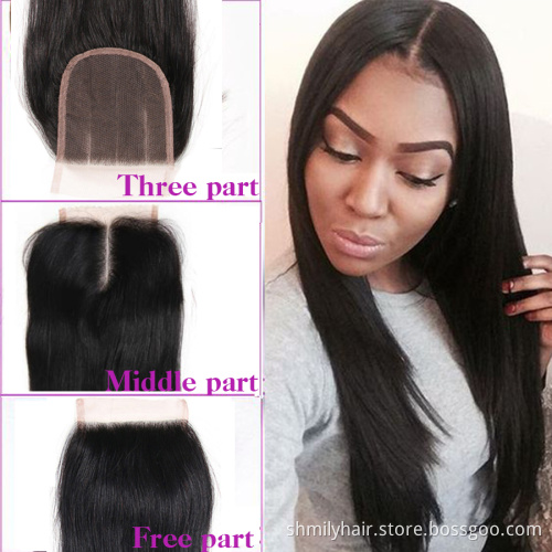 Brazilian Hair In China Double Drawn Cuticle Aligned Raw Virgin Hair Unprocessed Bundles Mink Brazilian Human Hair Weaving